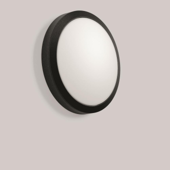 RZB ROUNDED, 3,5...9,5 W,    582104.0031 