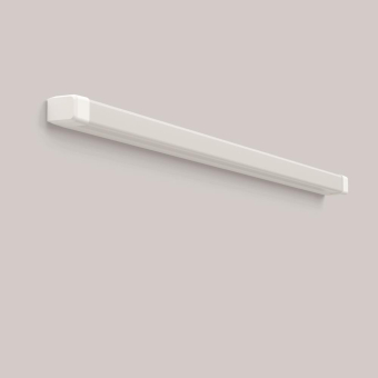 RZB Baleva LED/19W-3000K      451203.002 