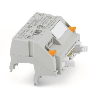 Phoenix 2295554         PLC-V8/FLK14/OUT 