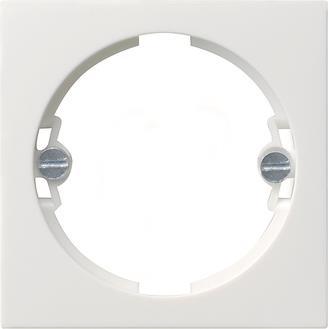 GIRA 066003 Abdeckung Lichtsignal 