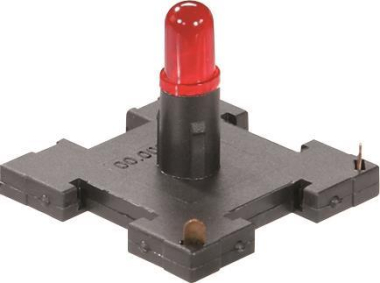 GIRA 099200 LED-Beleuchtungselement 24V 