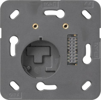 GIRA 223200 UP-Anschlussmodul 24V G1 
