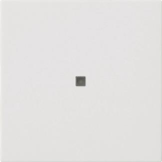GIRA 510427 RF Bedienaufsatz 1fach KNX 