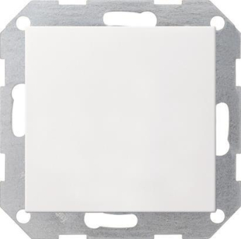 GIRA 210127 Objektregler Tasterschnitt- 