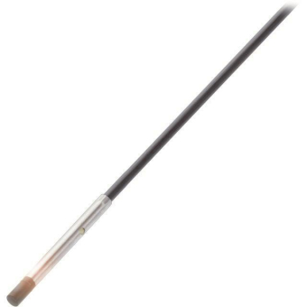 Balluff        BES 516-3048-G-E4-C-PU-05 