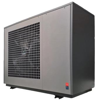 Dimplex Reversible             LA 1525CP 