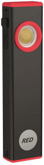 RED Akku-Handleuchte PORTLUXX MINI 