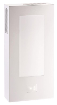 Maico Abdeckung f.Powerbox H   WS 75 APA 