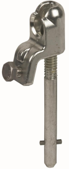 Dehn 772314 KKH 20 SQL        KKH 20 SQL 