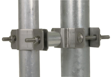 Dehn 105161           BSC D40 D45.65 V2A 