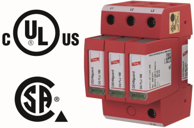 Dehn 908300 DG MU 3PY DG MU 3PY 208 3W+G 