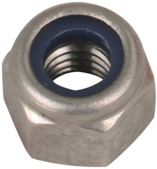 Dehn 306240 SM SS M6 ER      SM SS M6 ER 