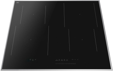 Amica KMI 774 660 E Kochfeld Induktion 