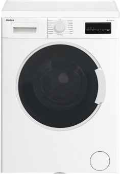 Amica UWA 484 040 Waschautomat 
