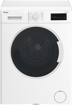 Amica UWA 474 040 Waschautomat 