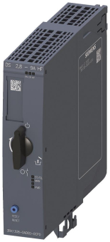 SIEM Direktstarter,   3RK1308-0AD00-0CP0 