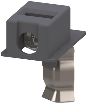 SIEM Hilfsleiteranschluss für  3TX75000A 