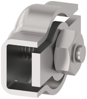 SIEM Seilklemme, simplex,    3SE7943-1AB 