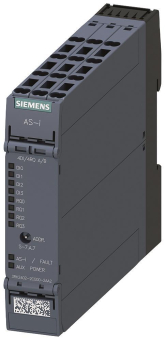 SIEM AS-Interface     3RK2402-2CG00-2AA2 