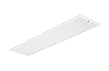 Philips   RC330V 36S/940 PSD W30L120 MXO 