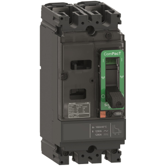 Schneider                     C10M2TM100 