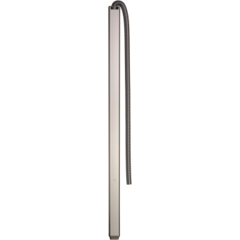 Schneider Deckensäule einseit    5863744 