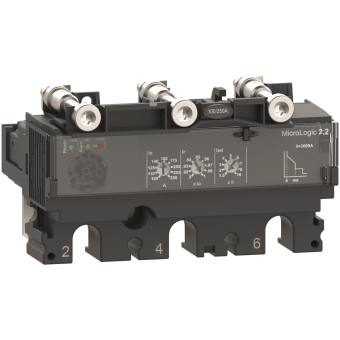 Schneider Elektronisches       C1032D100 