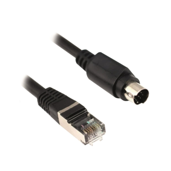GS XBT KABEL R/N/GT             XBTZ9780 