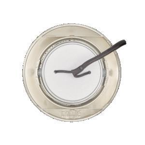 Nobile A 5068 T Flat          1856866933 