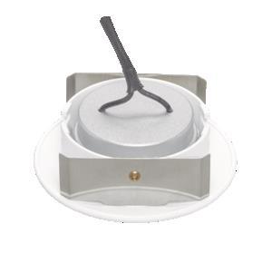 Nobile A 5068 T Flat          1856866033 