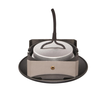 Nobile A 5068 T Flat          1856866323 