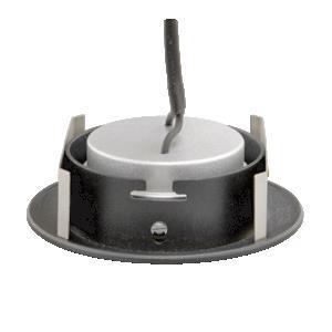 Nobile A 5068 T Flat          1856866323 