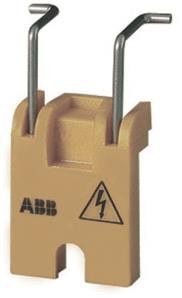 ABB Schaltsperre Pro M               SA1 