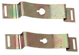 ABB Feder GJI1842013P0004   SZ-FB45.53-1 