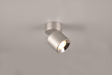 Trio Ein-/Aufbauspot           651000107 