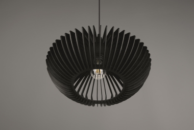 Trio Pendelleuchte             315900132 