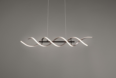 Trio LED-PL SEQUENCE, 45W      341810205 