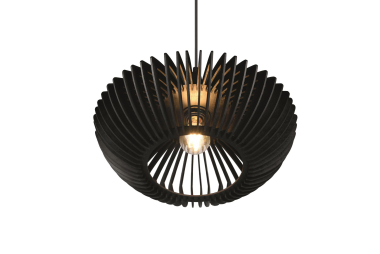 Trio Pendelleuchte             315900132 