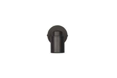 Trio 1er Spot ANGELO 1x GU10   880400132 