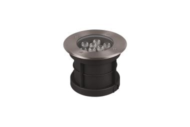 TRIO Bodeneinbauspot BELAJA    821660207 