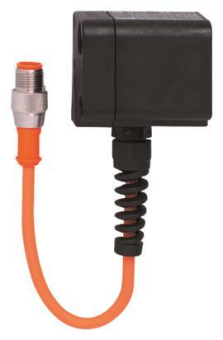 IFM Neigungssensor +/-90°         EC2082 