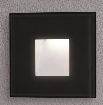 KONS Chieri Fuss-/Absatzleuchte 7864-750 