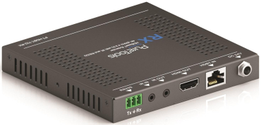 PureLink HDBaseT Receiver PT-HDBT-702-RX 