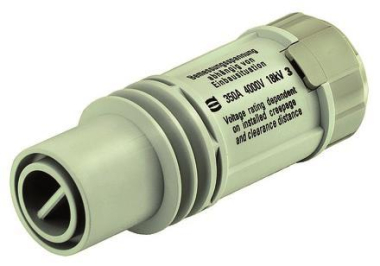 HART Han 1 HC-F-TC350        09110013101 