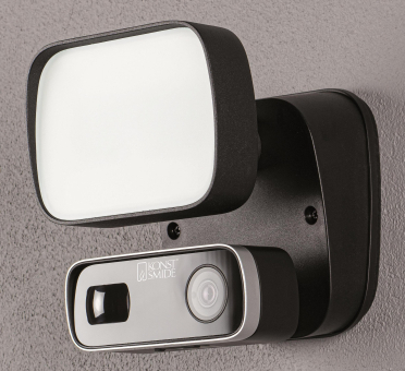 KONS Konstsmide Smartlight 10W  7867-750 