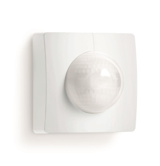 Steinel              IS 3180-E KNX V3 AP 