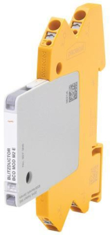 Dehn 927318 BCO M2 E            BCO M2 E 