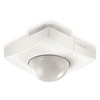 Steinel Infrarot     IS 3360-E KNX UP V3 