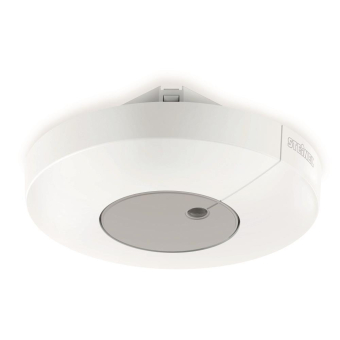 Steinel     LICHTSENSOR DUAL-R KNX V3 UP 