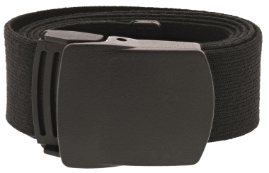 Dehn 785374 APA B 130          APA B 130 